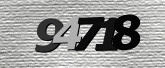 CaptchaImage