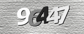 CaptchaImage