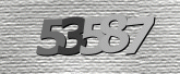 CaptchaImage