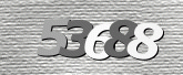 CaptchaImage