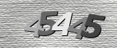 CaptchaImage