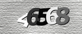 CaptchaImage