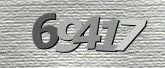 CaptchaImage