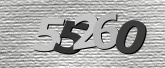 CaptchaImage