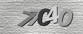 CaptchaImage