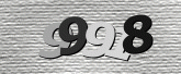 CaptchaImage