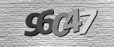 CaptchaImage