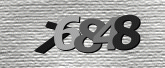 CaptchaImage