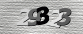 CaptchaImage