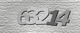 CaptchaImage