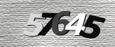 CaptchaImage