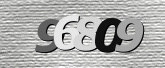 CaptchaImage