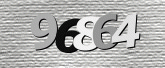 CaptchaImage