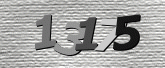 CaptchaImage