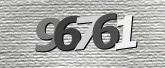 CaptchaImage