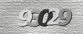CaptchaImage