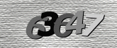 CaptchaImage
