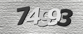 CaptchaImage
