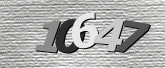 CaptchaImage