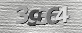 CaptchaImage