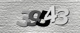 CaptchaImage