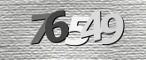 CaptchaImage