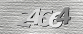 CaptchaImage