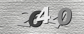 CaptchaImage