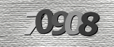 CaptchaImage