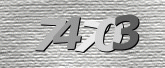 CaptchaImage