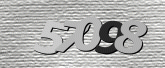 CaptchaImage
