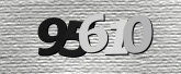 CaptchaImage