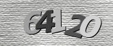 CaptchaImage