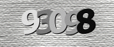 CaptchaImage