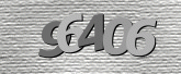 CaptchaImage