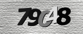 CaptchaImage