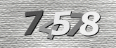 CaptchaImage