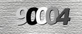 CaptchaImage