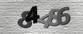 CaptchaImage