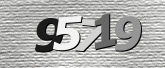 CaptchaImage