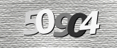 CaptchaImage