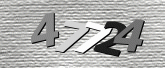 CaptchaImage