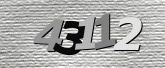 CaptchaImage