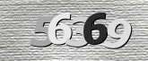 CaptchaImage