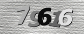 CaptchaImage