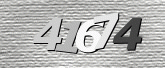 CaptchaImage