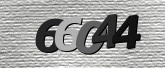 CaptchaImage