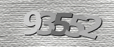 CaptchaImage