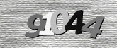 CaptchaImage