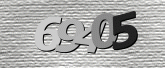 CaptchaImage